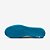 Chuteira Nike Futsal Vapor 16 Club IC Azul - Imagem 6