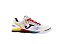 Chuteira Joma Futsal Top Flex Rebound Branco - Imagem 1