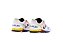 Chuteira Joma Futsal Top Flex Rebound Branco - Imagem 3
