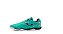 Chuteira Joma Futsal Maxima Verde - Imagem 1