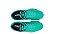 Chuteira Joma Futsal Maxima Verde - Imagem 5
