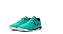 Chuteira Joma Futsal Maxima Verde - Imagem 3
