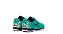 Chuteira Joma Futsal Maxima Verde - Imagem 4
