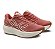Tenis Olympikus Corre Max Feminino Rosa - Imagem 2