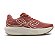 Tenis Olympikus Corre Max Feminino Rosa - Imagem 1