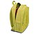 Mochila Olympikus Essential  Verde Limao - Imagem 3