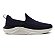 Tenis Olympikus Modulo Masculino Azul Marinho - Imagem 1