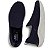 Tenis Olympikus Modulo Masculino Azul Marinho - Imagem 4