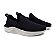 Tenis Olympikus Modulo Masculino Azul Marinho - Imagem 2