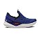 Tenis Olympikus Iconic Infantil Azul - Imagem 1