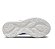Tenis Olympikus Iconic Infantil Azul - Imagem 5