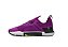 Tenis Under Armour Tribase Cross SE Feminino Roxo - Imagem 2