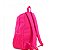 Mochila Olympikus Basic Rosa Pink - Imagem 2