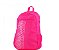 Mochila Olympikus Basic Rosa Pink - Imagem 1