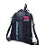 Gym Sack Olympikus Marinho - Imagem 3