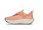 Tenis Mizuno Oracle Feminino Rosa - Imagem 2