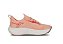 Tenis Mizuno Oracle Feminino Rosa - Imagem 1