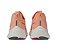 Tenis Mizuno Oracle Feminino Rosa - Imagem 3