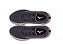 Tenis Mizuno Wave Stratos 2 Feminino Roxo - Imagem 3