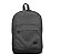 Mochila Olympikus Shammy 2.0 Cinza Preto - Imagem 1