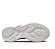 Tenis Olympikus Iconic Infantil Roxo - Imagem 5