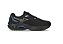 Tenis Mizuno Wave Vitality 6 Masculino Preto - Imagem 1