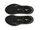 Tenis Mizuno Wave Vitality 6 Masculino Preto - Imagem 3