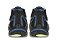 Tenis Mizuno Wave Vitality 6 Masculino Preto - Imagem 4