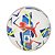 Bola Puma Campo Orbita Serie A HYB 24/25 Branca - Imagem 2
