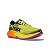 Tenis Hoka Ricon 4 Masculino Amarelo 1155130 - Imagem 1