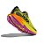 Tenis Hoka Ricon 4 Masculino Amarelo 1155130 - Imagem 6