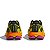 Tenis Hoka Ricon 4 Masculino Amarelo 1155130 - Imagem 2