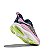 Tenis Hoka Skyflow Feminino Rosa 1155113 - Imagem 4