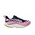 Tenis Hoka Skyflow Feminino Rosa 1155113 - Imagem 1