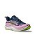 Tenis Hoka Skyflow Feminino Rosa 1155113 - Imagem 2