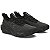 Tenis Under Armour Charged Quicker 2 Preto 6006985 - Imagem 2