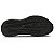 Tenis Under Armour Charged Quicker 2 Preto 6006985 - Imagem 5