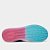 Tenis Reebok Nano X4 Feminino Preto - Imagem 5