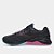 Tenis Reebok Nano X4 Feminino Preto - Imagem 2