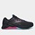 Tenis Reebok Nano X4 Feminino Preto - Imagem 1