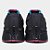 Tenis Reebok Nano X4 Feminino Preto - Imagem 4