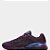 Tenis Reebok Nano x4 Feminino Roxo - Imagem 2