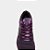 Tenis Reebok Nano x4 Feminino Roxo - Imagem 4