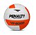 Bola Vôlei Penalty Vp 5000 Laranja Branco Preto - Imagem 1