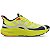 Tenis Olympikus Corre 4 Unissex Amarelo Limão - Imagem 1