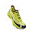 Tenis Olympikus Corre 4 Unissex Amarelo Limão - Imagem 2