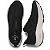 Tenis Olympikus Corre 4 Unissex Preto - Imagem 3