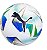 Bola Puma Campo Cumbre Libertadores HYB - Imagem 1