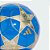 Bola Adidas Campo UCL Club Azul JP1535 - Imagem 2