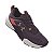 Tenis Under Armour Tribase Reps 2 SE Feminino Roxo Rosa - Imagem 2